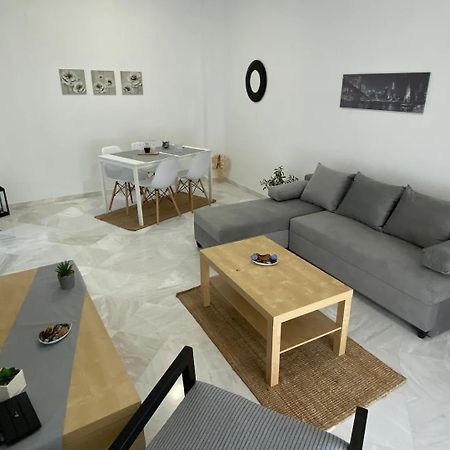 Апартаменты 2Downtown#Alsos# Салоники Экстерьер фото
