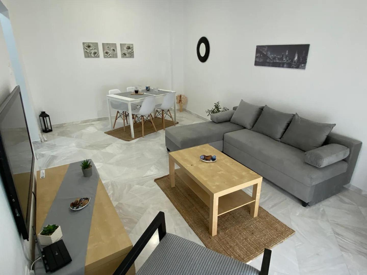 Апартаменты 2Downtown#Alsos# Салоники Экстерьер фото